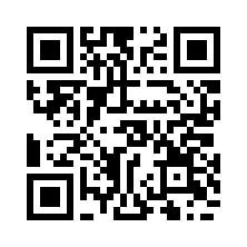 QR Code for 127L8ADADDbX7iT72hHvf5cMSQqyu2mMfZ