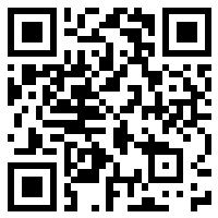 QR Code for 127LBVS6VTihjTaHpwt14fuHCQ92y249js