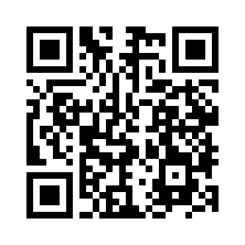 QR Code for 127LCzvefWg5J93MiMGE7vrFFtjgdS4VkF
