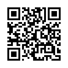 QR Code for 127LE26fPXTTSvYpiH8Qas1snu2P2h8NW2