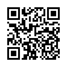QR Code for 127LEeAVv3Yzw4cBEX6jteARGk4yTB4do3