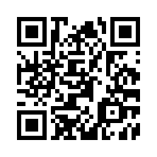 QR Code for 127LEsqucaPA2WvujdzpUtVLetxRE96Fqo