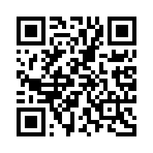 QR Code for 127LFLKSVERhcCSvXoFjU7jkHvaVRSyzRe