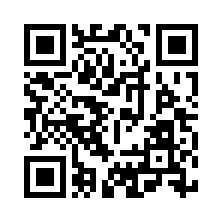 QR Code for 127LG9J2WcLtFXpMHwL94Qu8BzuveZak97
