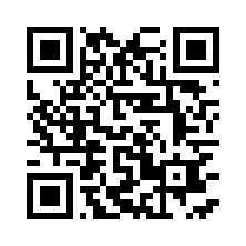 QR Code for 127LH9bs4MN1V9koJJL89ks6EMzK2DBHUe