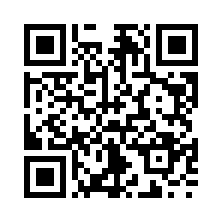QR Code for 127LJGWsJcMkMdcRfyu5e6rZ1SLcv427JW