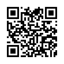 QR Code for 127LJbJYmeTuXw2FXU6AhTcYYJ8voSom4c