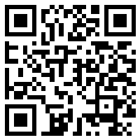 QR Code for 127LKFaDEF6W5aE6kE3tF2eftJAYADv3tP