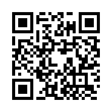 QR Code for 127LP1EBXvdjL1L3PYFLFFAUJnpfxnWwN3
