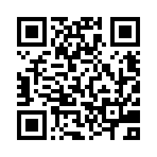 QR Code for 127LPHxpc5wdKm7bugzKD15CuH2WCTkpJj