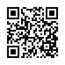 QR Code for 127LRh3DywPYPsfpAef5VAJM2ejvuoJJ8h