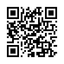 QR Code for 127LZNfHPMkX6ogRCtDR3srqaC1JUCAFfR