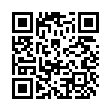 QR Code for 127LZcjNW9RG8YQfFbXf1Lw1u9C2ZKSSPT
