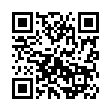QR Code for 127LbTLQLi8vWk9PkVT2Qg7fFucMViDE8N