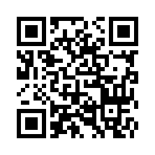 QR Code for 127Lbqab9kiqGF3T2YkyoQvAgpDM5kWAWk