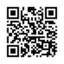 QR Code for 127LcfwhmNtb25DYafg2os4e8pHJciF7MD