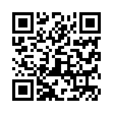 QR Code for 127LfvJwNj4fN7MMeVPZL2WBDDQuAzLjyb