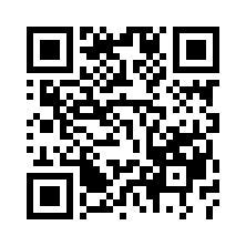 QR Code for 127LhUmaGPCUFFTRttCpA97HpN134HA13G