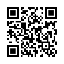 QR Code for 127Lhp1nMCCvyKHDgftyNRxJc2SWC6zPFV