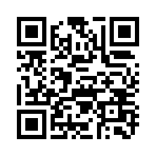 QR Code for 127LigsXyajfBr7DWXdaWTeboRjyusKSC3