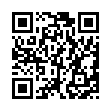 QR Code for 127Lj18hSE4ZiK1U8mkduXfA4GeD2M72me