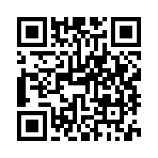 QR Code for 127LoQC7ZuFZVEDM86xWDdHMYEXdFzVcJs
