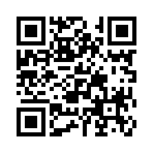 QR Code for 127LqaLTG8X2vL1uk6osGTRCAdNUa6A5Mf