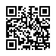 QR Code for 127LrCiCzemv9kQJZLf424eMsFzTSGKAhf