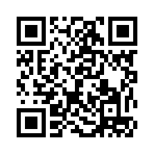 QR Code for 127LsP8wMiXzDHRV8oD7Ubu4eggaPYUXH7