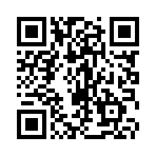 QR Code for 127LshWj8B2iTb9hevssPy1PgbPPiP1G6S