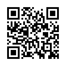 QR Code for 127M1M8HFXcxGFae2bSUbHvE85ALFi94yn