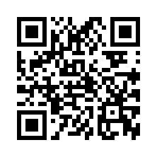 QR Code for 127M2jpCxj5b5AvgvJuHiENwv1nXPSwCZM