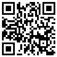 QR Code for 127M6qRxpuSRcvCmzFmpkMVhPsPZWiLfPS