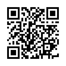 QR Code for 127M7CEEHG1YS4zjDASafmZR2zNUfTPvxB