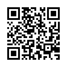QR Code for 127M9Cj4Md2qCwXEXALU1kinWSVRtz7vGT