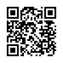 QR Code for 127M9skd2pGDWb6AojVtyvVCeuYbskbx9G