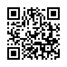 QR Code for 127MBGuf4PF7MNiSifEct2twn73FR5sJC1