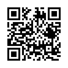 QR Code for 127MCAtPeaQRSHyULmTLAjsxPqok3wYLWR