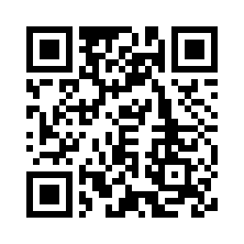 QR Code for 127MDHFmufUDu1m1w2mifSzu322XePNTjV