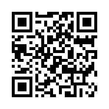 QR Code for 127MDvfQCPQFnCaqWbW172mAYaCsPfEP5i