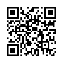 QR Code for 127MEaZDBbCCLQNH8ogDSKmdevUtNDsGtF