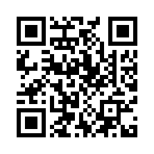 QR Code for 127MFL7FHdPS35UGcz4SYbsoUvLAuzV9Dz