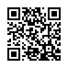 QR Code for 127MGC9iMBeRWfteC9QyoKe7ZSgHu1TaEW