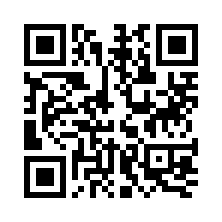 QR Code for 127MGNz4SziFM5N7MsqCLxFuYRxHRvbdgf