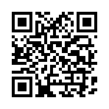 QR Code for 127MHURJqi23srcrH6ecwgg7MoTQmLG7Gf