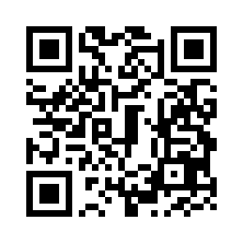 QR Code for 127MHj5DCgdLhk9Pec3LGLs79QWLkRiKsa