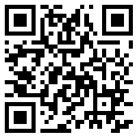 QR Code for 127ML4tCxFceaXaJ7GdQTPwyN2of3Y18X3