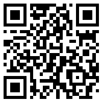 QR Code for 127MPj5fZRBvsnjxZuAgaiD98cZ2563DMi