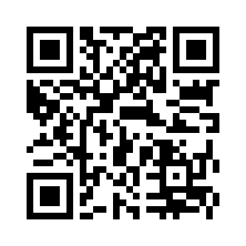 QR Code for 127MQdywerURQb9Z5aQcpxd1Y5c6X5APsu