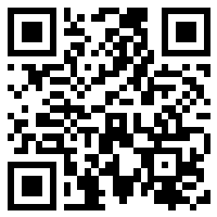 QR Code for 127MR8naPqmyXp2fUE8KCAX9YN5e22oiST